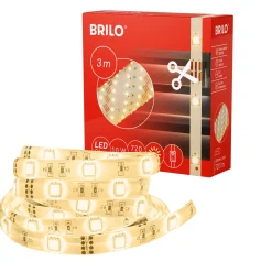 LED Band, Led Superline