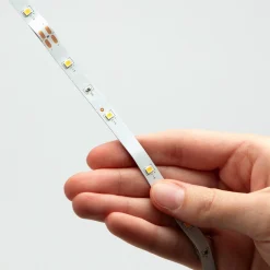 LED Band, Led Superline