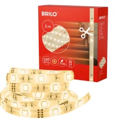 LED Band, Varma
