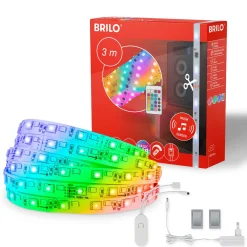 LED Band, Magic