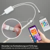 LED Band, Magic Smart
