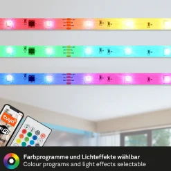 LED Band, Magic Smart