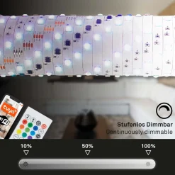 LED Band, Magic Smart