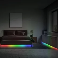 LED Band, Magic Smart