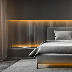 LED Band, Stripe