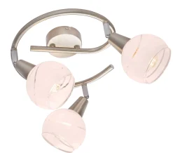 LED-Strahler, ELLIOTT