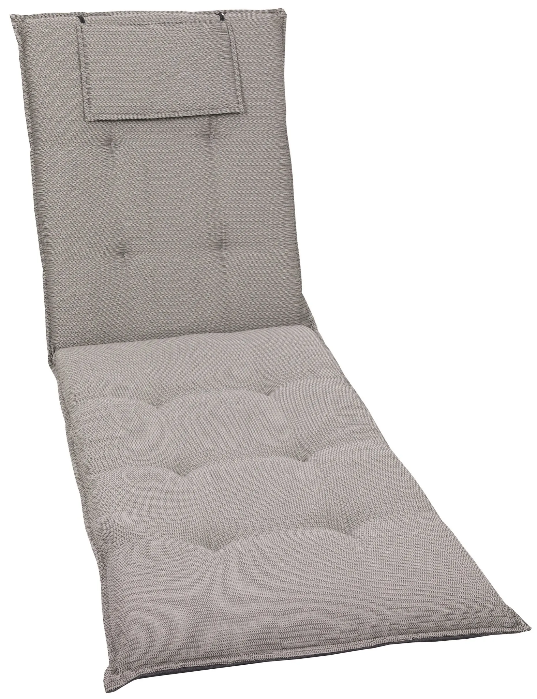 Liegenauflage, 23949-05