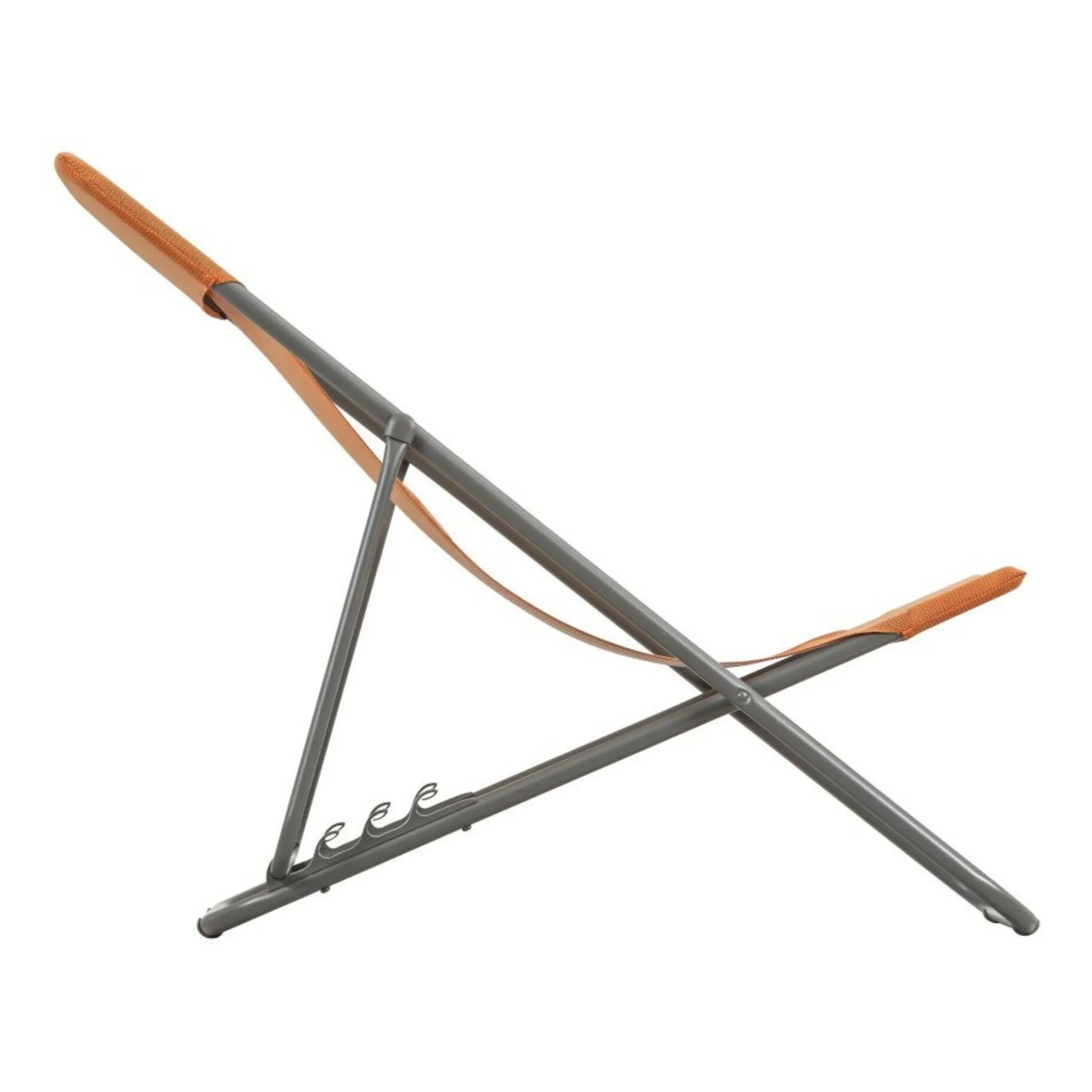 Liegestuhl, Maxi Transatbat