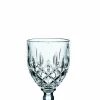 Likörglas, Noblesse