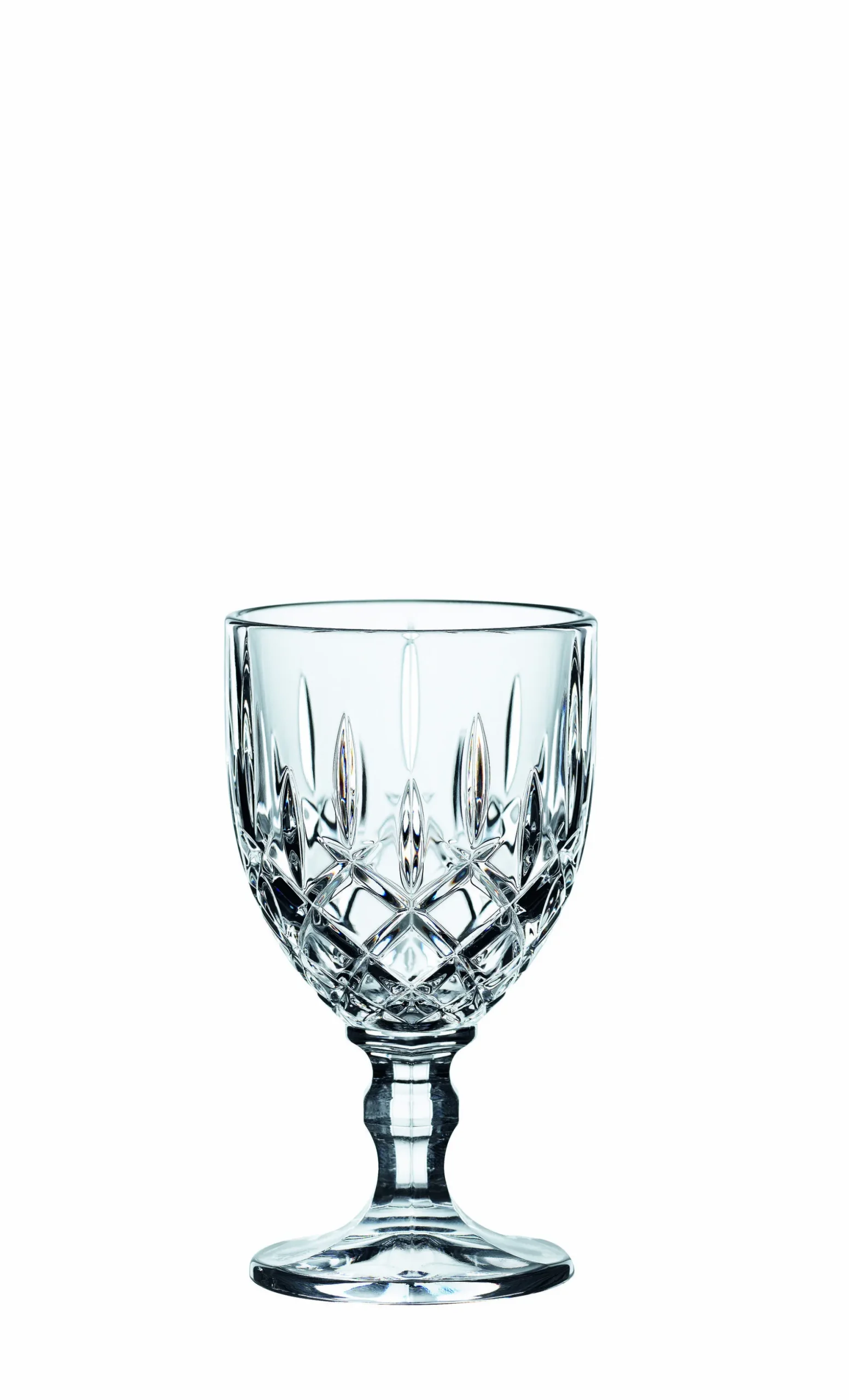 Likörglas, Noblesse
