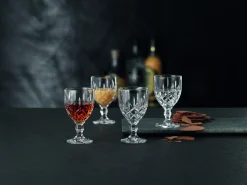 Likörglas, Noblesse