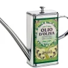 Ölkanne, Olio Verde