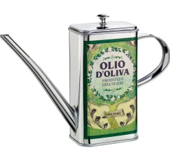 Ölkanne, Olio Verde