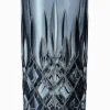 Longdrink Smoke, Noblesse