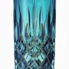 Longdrink Vintage, Noblesse