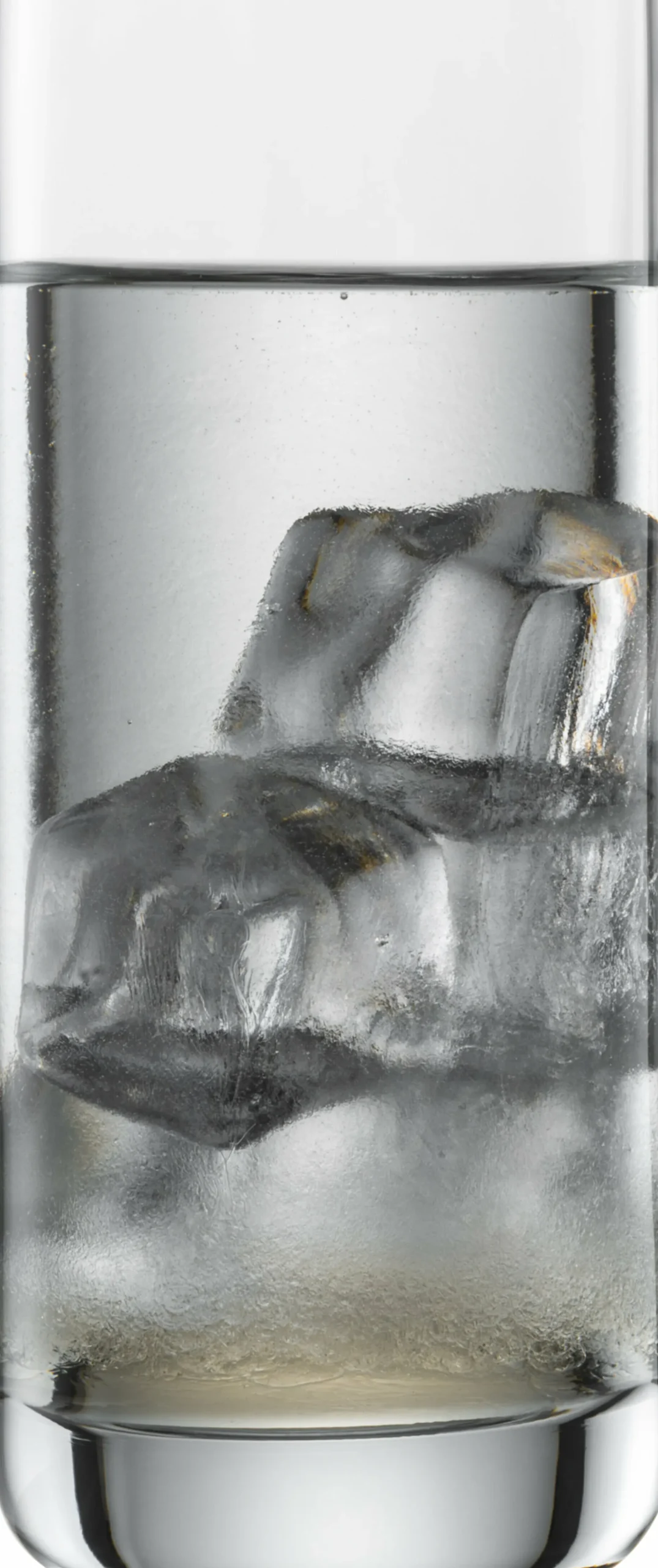 Longdrinkbecher , Simple