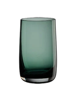 Longdrinkglas, Sarabi