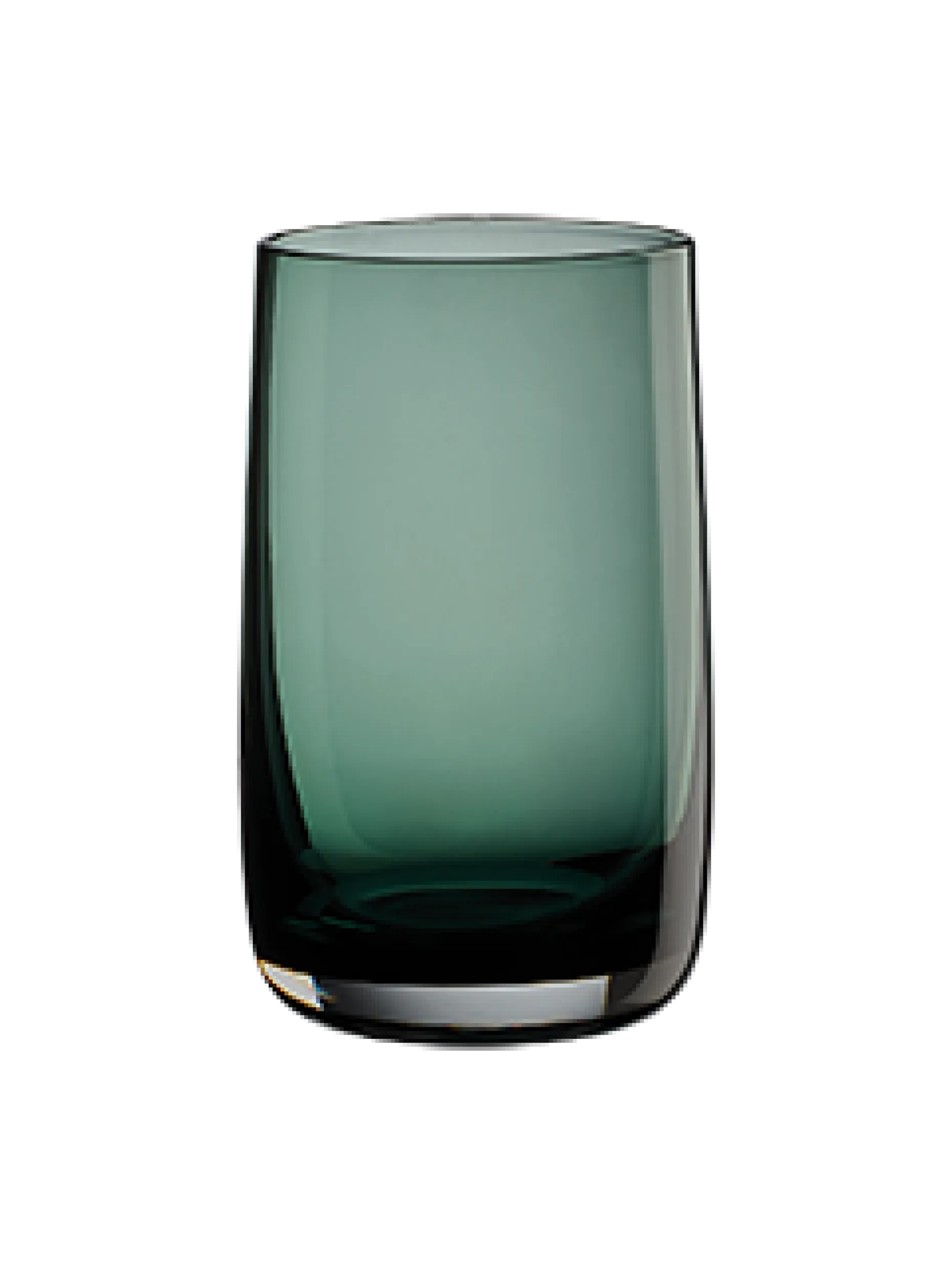 Longdrinkglas, Sarabi
