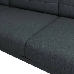 Lounge, Calida
