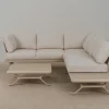 Lounge, Calma