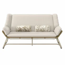 Lounge, Cicia