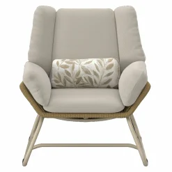Lounge, Cicia
