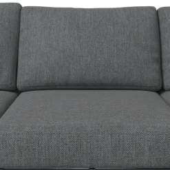 Lounge, Entera
