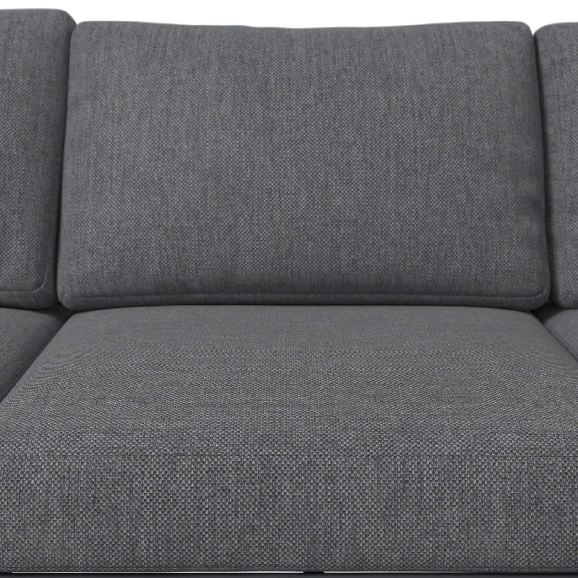 Lounge, Entera