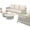 Lounge, Fortana
