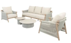 Lounge, Fortana