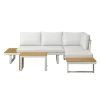 Lounge, Galicia