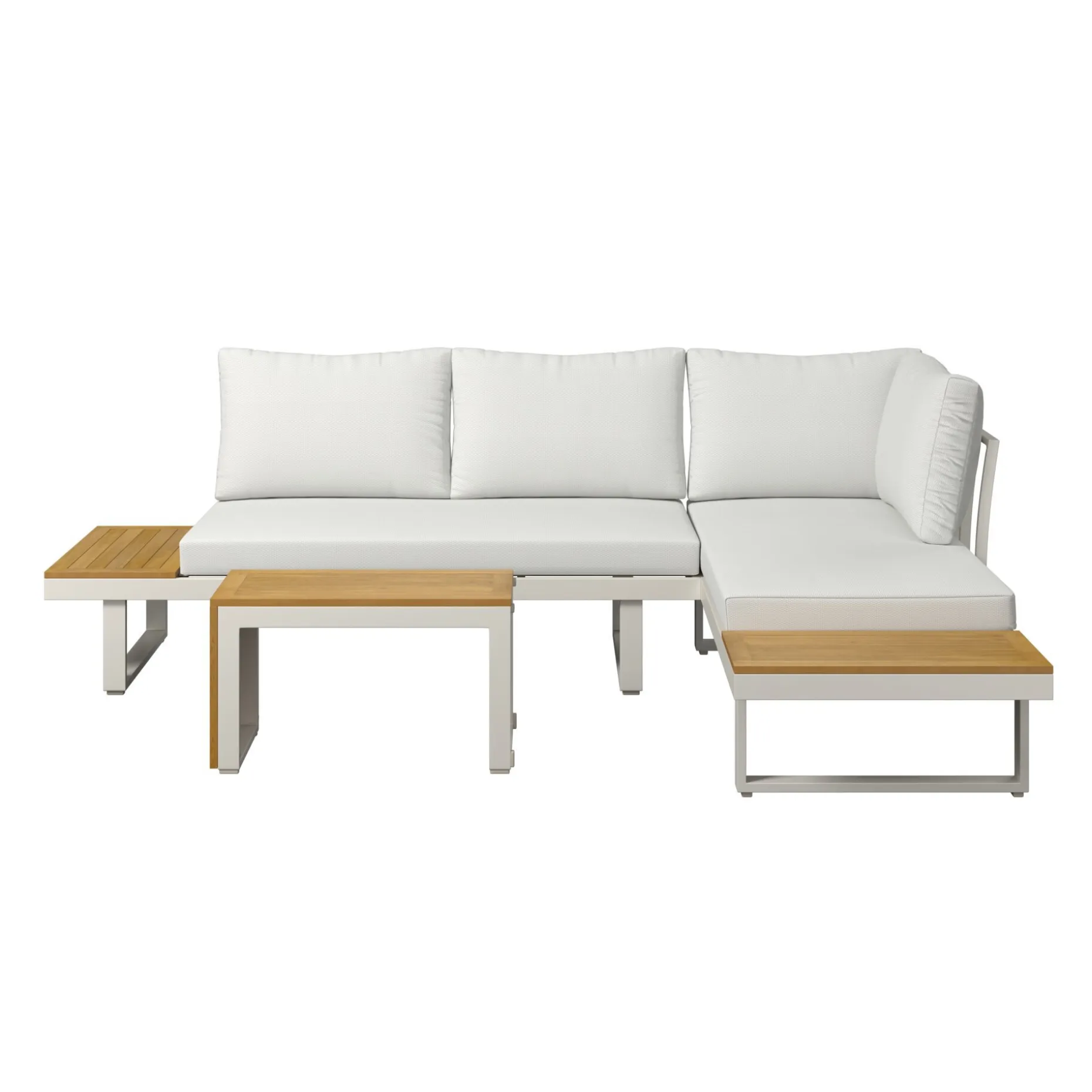 Lounge, Galicia