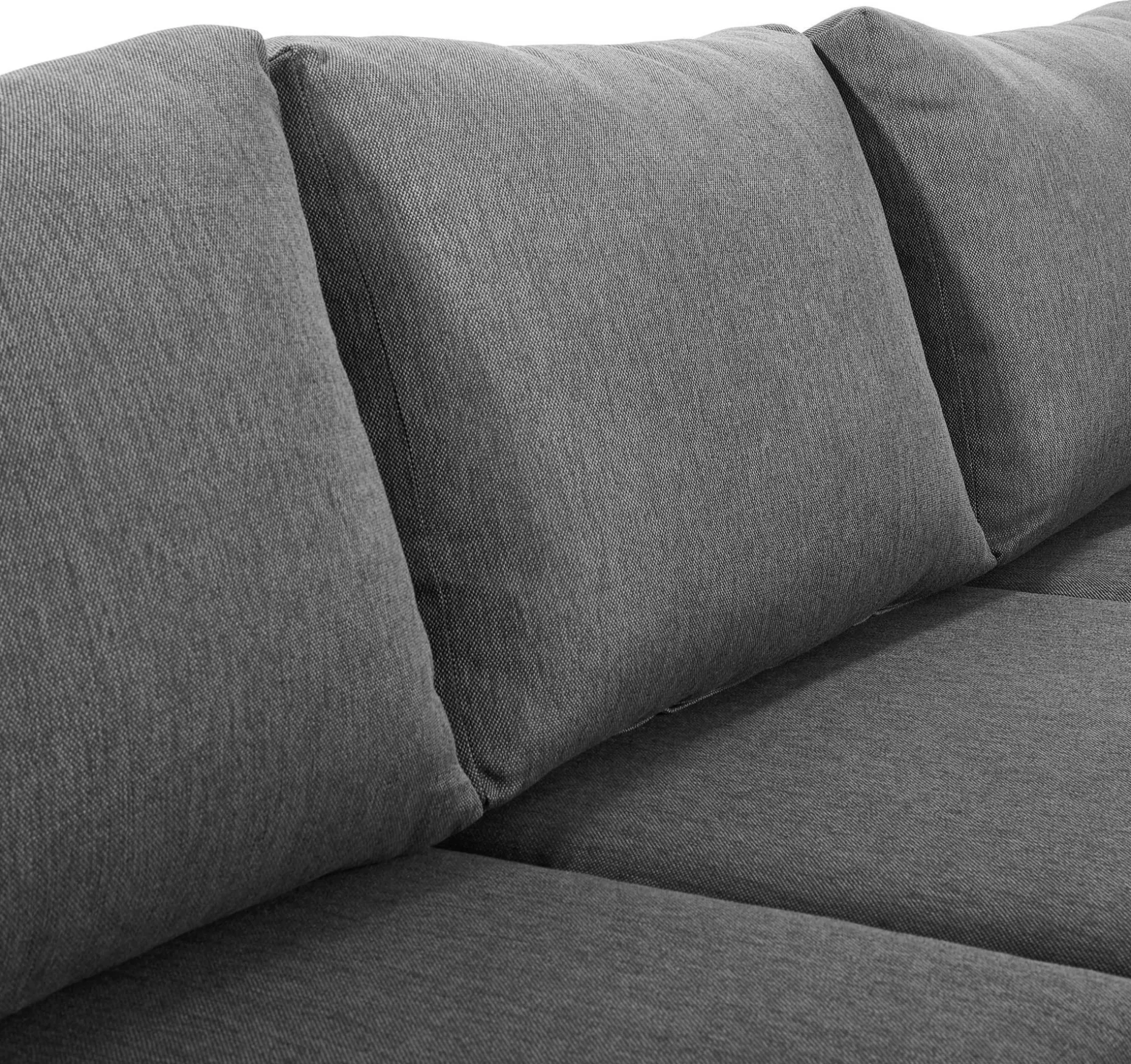 Lounge, Olympia