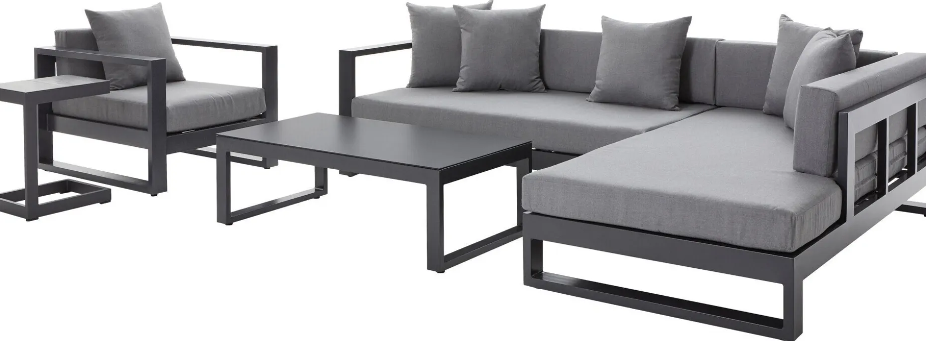 Lounge, Willis