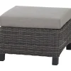 Loungehocker, Corido
