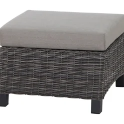 Loungehocker, Corido