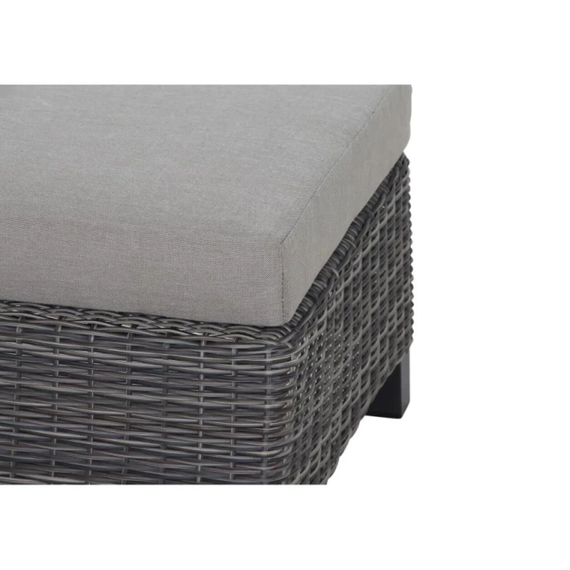 Loungehocker, Corido