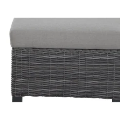Loungehocker, Corido