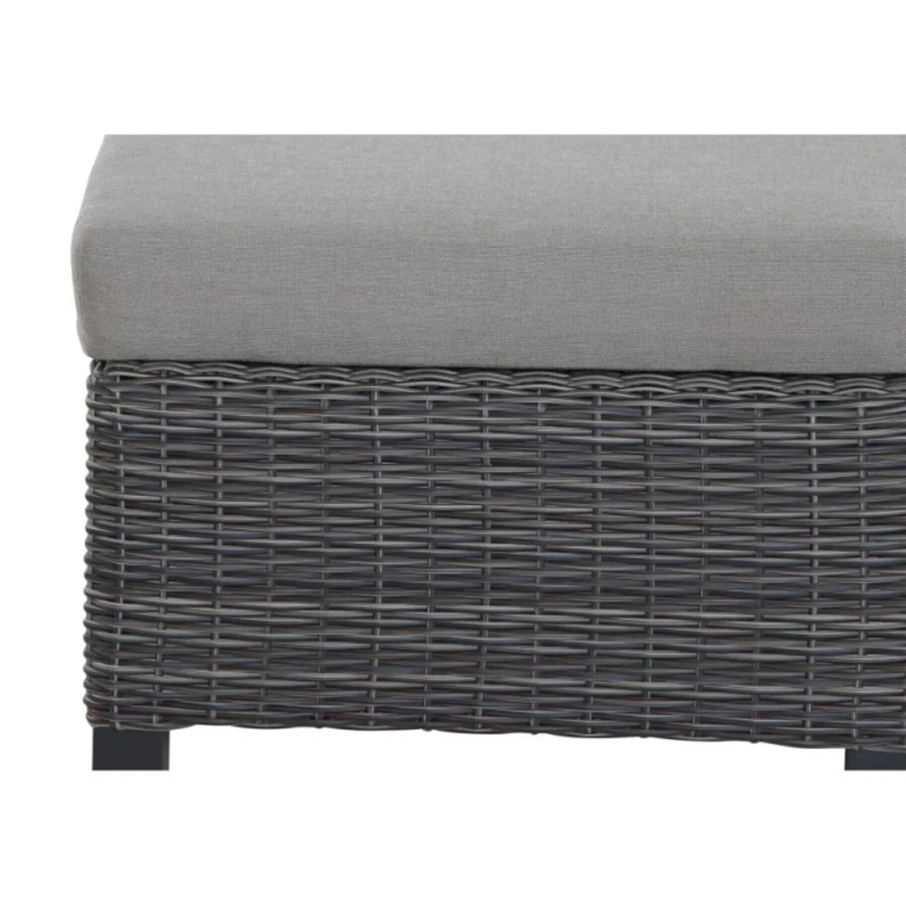 Loungehocker, Corido