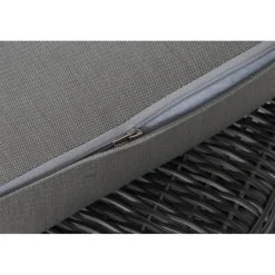Loungehocker, Corido