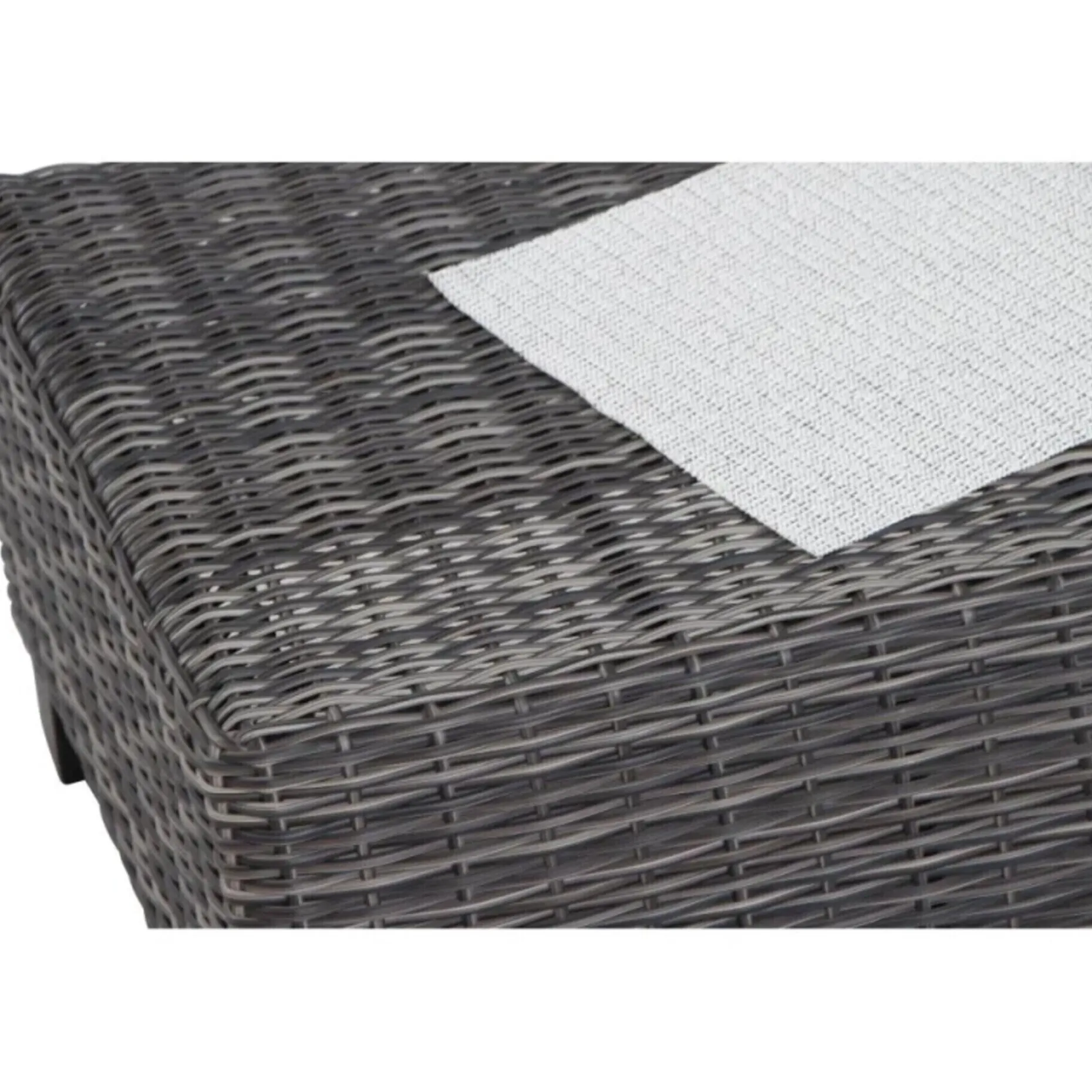 Loungehocker, Corido