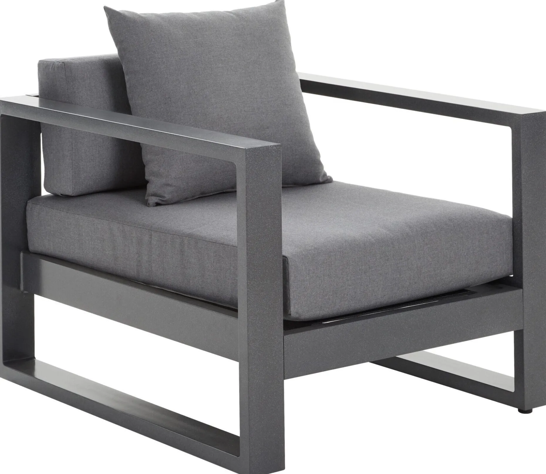 Loungesessel, Willis