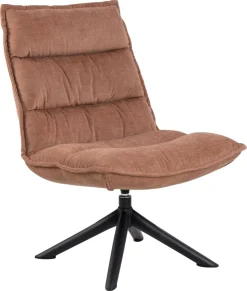 Loungestuhl, Blizzard