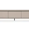 Lowboard, Arona 57A