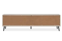 Lowboard, Arona 57A