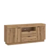 Lowboard, Delamar DLAF01