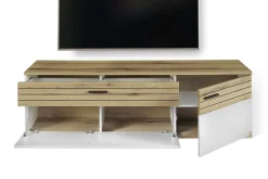 Lowboard, MR Quincy ZAMF01
