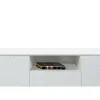 Lowboard, Spice