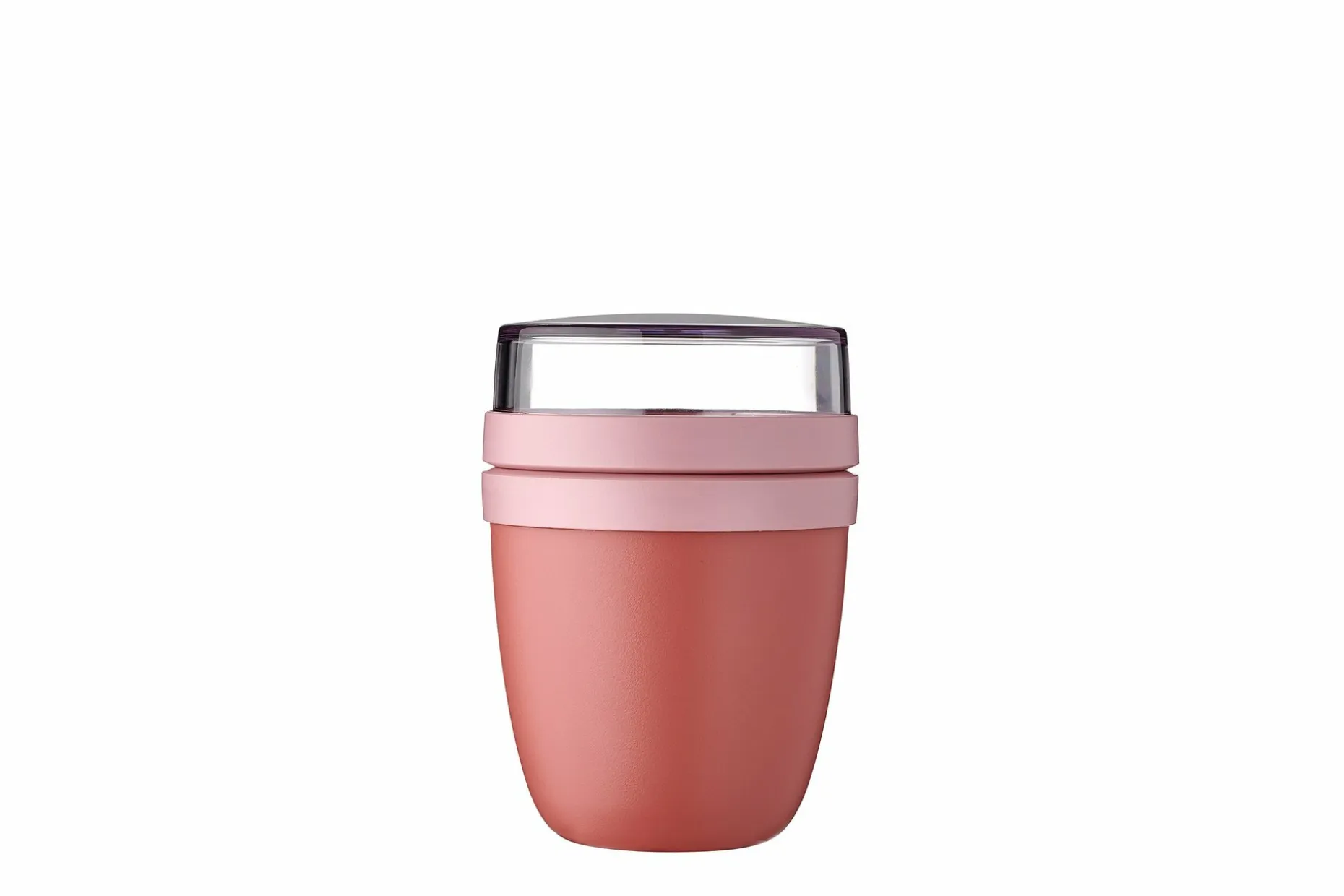 Lunchpot, Lunchpot Mini