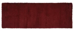 Maschinenwebteppich, Erdara